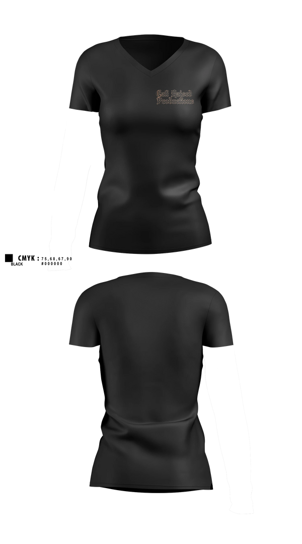FREE T-SHIRT