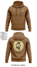 MSARNG MICO 29395539 Hoodie - 17