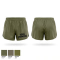 535th Engineers Ranger Panties - 1