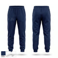 City of Gladwin Police Sweatpants - 1