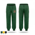 Bucks 69156957 Sweatpants - 2