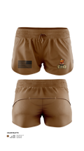 SCC1 Ranger Panties - 21