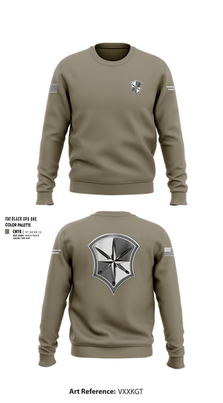 Crew Neck Sweatshirt, CPD, , Teamtime, Team time, sublimation, custom sports apparel, team uniforms, spirit wear, spiritwear, sports uniforms, custom shirts, team store, custom team store, fundraiser sports, apparel fundraiser