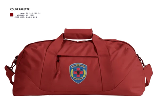Duffle Bag, Free State “DUSTOFF”, , Teamtime, Team time, sublimation, custom sports apparel, team uniforms, spirit wear, spiritwear, sports uniforms, custom shirts, team store, custom team store, fundraiser sports, apparel fundraiser