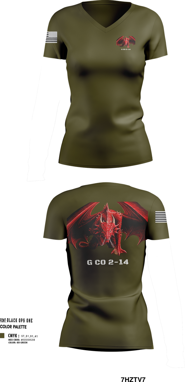 Womens Short Sleeve Vneck Shirt, G co 2-14, , Teamtime, Team time, sublimation, custom sports apparel, team uniforms, spirit wear, spiritwear, sports uniforms, custom shirts, team store, custom team store, fundraiser sports, apparel fundraiser