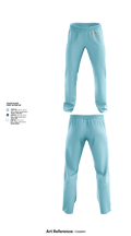 Doc’s Ballers 51784164 Sweatpants - 1
