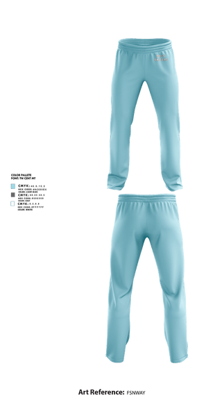 Sweatpants, Doc’s Ballers, Baseball, Teamtime, Team time, sublimation, custom sports apparel, team uniforms, spirit wear, spiritwear, sports uniforms, custom shirts, team store, custom team store, fundraiser sports, apparel fundraiser