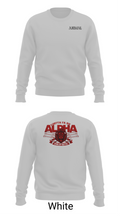 Animal 37271829 Crew Neck Sweatshirt - 2