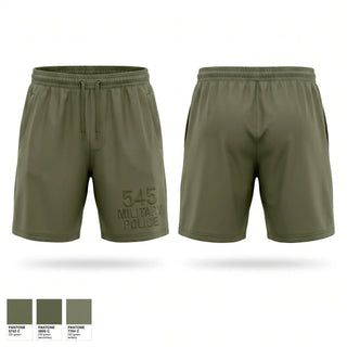 Athletic Shorts With Pockets, 545 military police, Army, Teamtime, Team time, sublimation, custom sports apparel, team uniforms, spirit wear, spiritwear, sports uniforms, custom shirts, team store, custom team store, fundraiser sports, apparel fundraiser