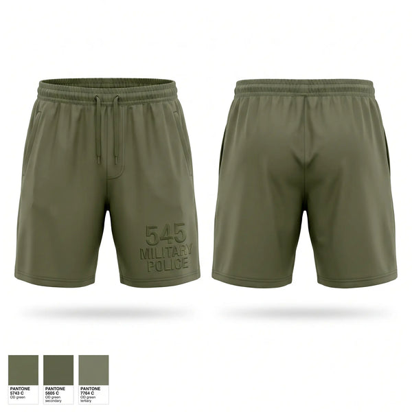 Athletic Shorts With Pockets, 545 military police, Army, Teamtime, Team time, sublimation, custom sports apparel, team uniforms, spirit wear, spiritwear, sports uniforms, custom shirts, team store, custom team store, fundraiser sports, apparel fundraiser