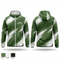 Lafayette guardians 24161408 Windbreaker - 1