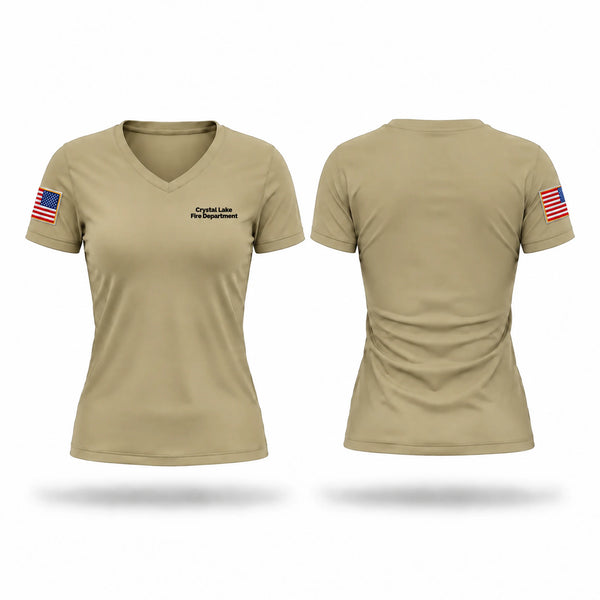 FREE T-SHIRT