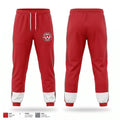 The Salvation Army Emergency Disaster Services 70119899 Sweatpants - 2