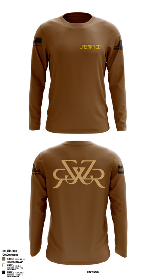 Long Sleeve Performance Shirt, , , Teamtime, Team time, sublimation, custom sports apparel, team uniforms, spirit wear, spiritwear, sports uniforms, custom shirts, team store, custom team store, fundraiser sports, apparel fundraiser