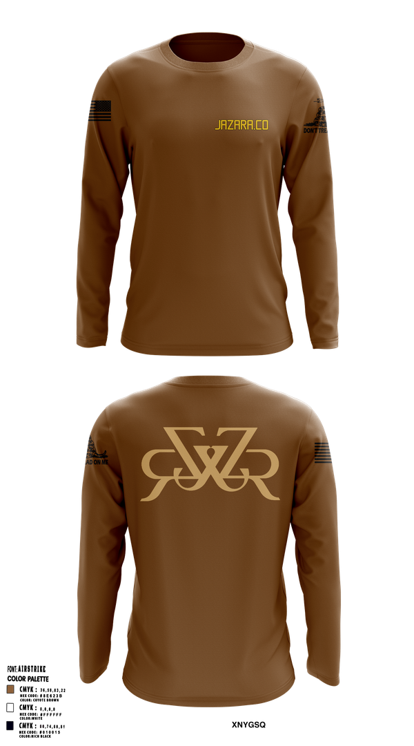 Long Sleeve Performance Shirt, , , Teamtime, Team time, sublimation, custom sports apparel, team uniforms, spirit wear, spiritwear, sports uniforms, custom shirts, team store, custom team store, fundraiser sports, apparel fundraiser