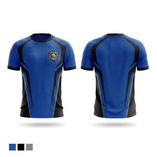 Short Sleeve Performance Shirt, Talon Protection Agency, , Teamtime, Team time, sublimation, custom sports apparel, team uniforms, spirit wear, spiritwear, sports uniforms, custom shirts, team store, custom team store, fundraiser sports, apparel fundraiser