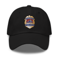 200 Bravo Dad hat