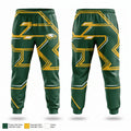 Eagles 39163193 Sweatpants - 1
