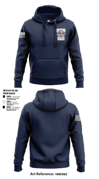 Hoodie, Washington State Department Of Corrections, Police, Teamtime, Team time, sublimation, custom sports apparel, team uniforms, spirit wear, spiritwear, sports uniforms, custom shirts, team store, custom team store, fundraiser sports, apparel fundraiser