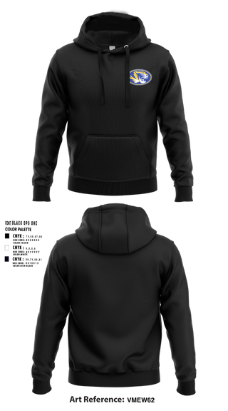 Hoodie, Tranquillity High School Basketball, Women's Basketball, Teamtime, Team time, sublimation, custom sports apparel, team uniforms, spirit wear, spiritwear, sports uniforms, custom shirts, team store, custom team store, fundraiser sports, apparel fundraiser