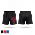 NYPD THREAT 2922441 Ranger Panties - 1