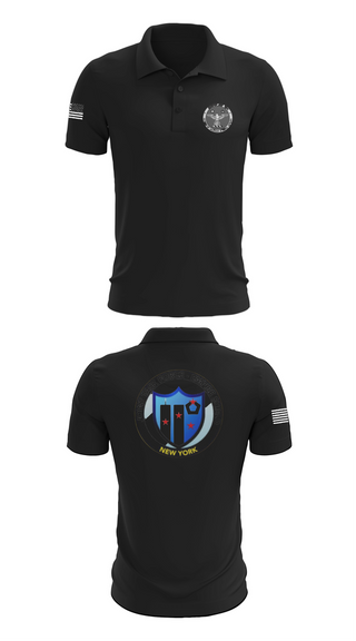 Short Sleeve Performance Polo, Empire Shield, , Teamtime, Team time, sublimation, custom sports apparel, team uniforms, spirit wear, spiritwear, sports uniforms, custom shirts, team store, custom team store, fundraiser sports, apparel fundraiser