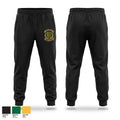 1st Infantry Division Sustainment Brigade Sweatpants - 1