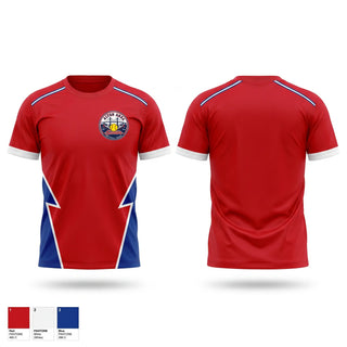 Football Jersey, Seniors, Softball, Teamtime, Team time, sublimation, custom sports apparel, team uniforms, spirit wear, spiritwear, sports uniforms, custom shirts, team store, custom team store, fundraiser sports, apparel fundraiser