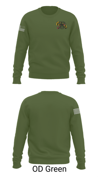Crew Neck Sweatshirt, Columbia Cutthroat, , Teamtime, Team time, sublimation, custom sports apparel, team uniforms, spirit wear, spiritwear, sports uniforms, custom shirts, team store, custom team store, fundraiser sports, apparel fundraiser