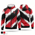 Dryden 27642442 Windbreaker - 1