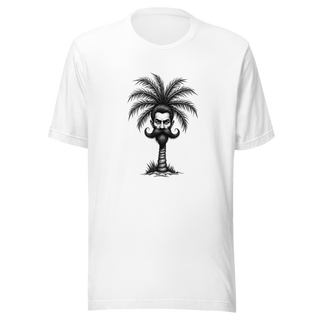 Unisex Staple T-Shirt - White