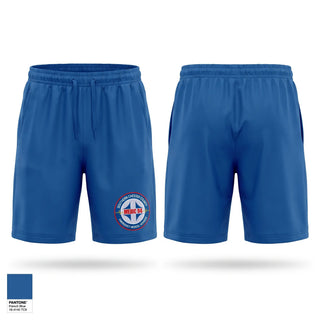 Athletic Shorts With Pockets, Southern Chester County EMS, EMS/EMT, Teamtime, Team time, sublimation, custom sports apparel, team uniforms, spirit wear, spiritwear, sports uniforms, custom shirts, team store, custom team store, fundraiser sports, apparel fundraiser