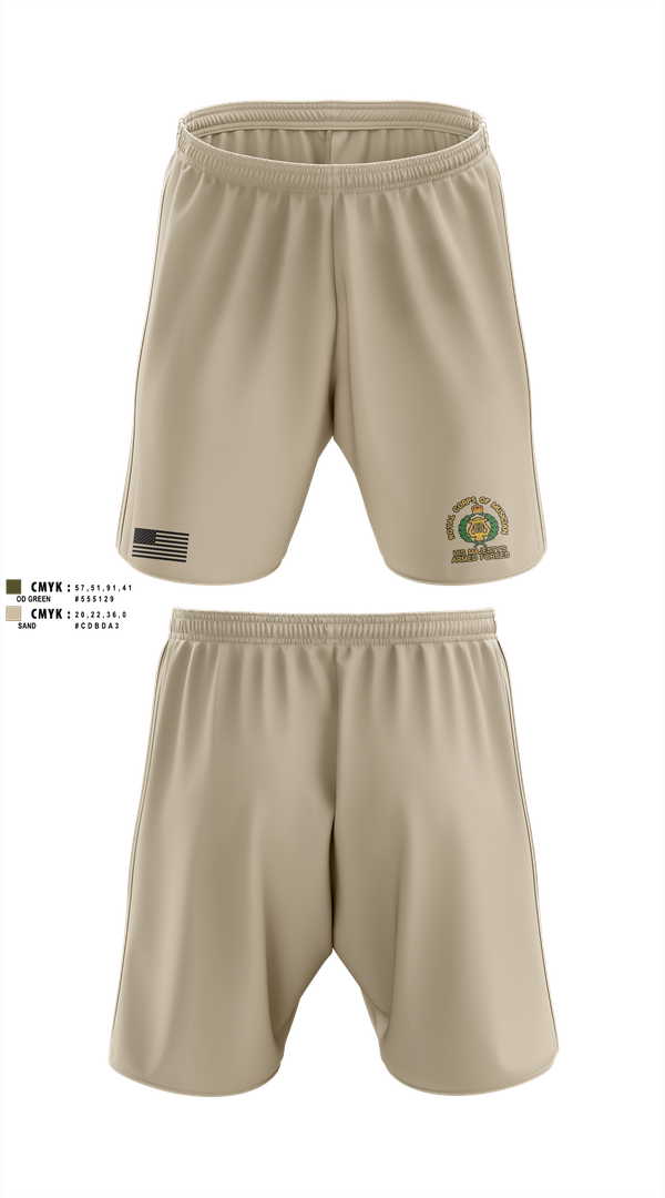 Athletic Shorts With Pockets, ROCOM, , Teamtime, Team time, sublimation, custom sports apparel, team uniforms, spirit wear, spiritwear, sports uniforms, custom shirts, team store, custom team store, fundraiser sports, apparel fundraiser