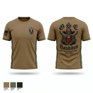 Short Sleeve Performance Shirt, BCO GSE, Army, Teamtime, Team time, sublimation, custom sports apparel, team uniforms, spirit wear, spiritwear, sports uniforms, custom shirts, team store, custom team store, fundraiser sports, apparel fundraiser