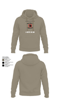 1-185th IN BN 23098536 Hoodie - 68