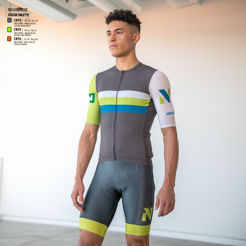 Cycling Jersey, Northwest Bank Pelotonia, Cycling, Teamtime, Team time, sublimation, custom sports apparel, team uniforms, spirit wear, spiritwear, sports uniforms, custom shirts, team store, custom team store, fundraiser sports, apparel fundraiser