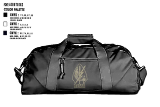 Duffle Bag, JCSO SWAT1, Police, Teamtime, Team time, sublimation, custom sports apparel, team uniforms, spirit wear, spiritwear, sports uniforms, custom shirts, team store, custom team store, fundraiser sports, apparel fundraiser