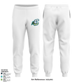 Carolina Comets 9253748 Joggers - 3