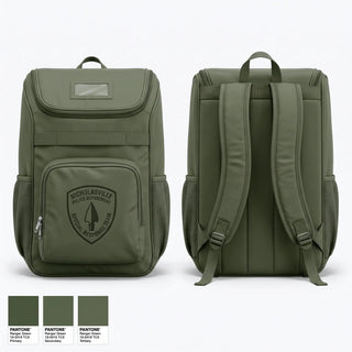 Gear Bag, Nicholasville Police Department Special Response Team, Police, Teamtime, Team time, sublimation, custom sports apparel, team uniforms, spirit wear, spiritwear, sports uniforms, custom shirts, team store, custom team store, fundraiser sports, apparel fundraiser