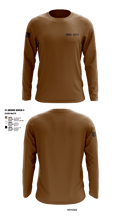 Kuhl Hose 38423970 Long Sleeve Performance Shirt 1