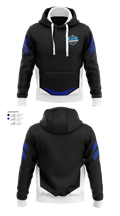 E-LV8 Legends 82104397 Hoodie - 21
