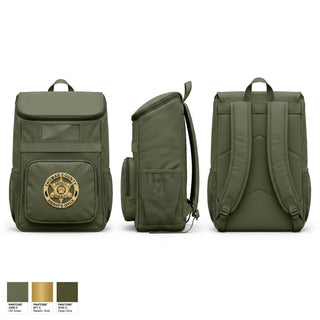 Gear Bag, Thomas county sheriff's office, Police, Teamtime, Team time, sublimation, custom sports apparel, team uniforms, spirit wear, spiritwear, sports uniforms, custom shirts, team store, custom team store, fundraiser sports, apparel fundraiser