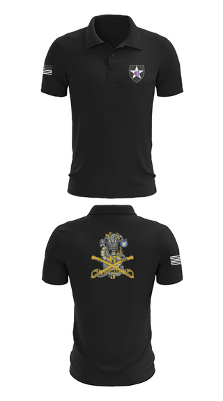 Short Sleeve Performance Polo, 5-17, , Teamtime, Team time, sublimation, custom sports apparel, team uniforms, spirit wear, spiritwear, sports uniforms, custom shirts, team store, custom team store, fundraiser sports, apparel fundraiser