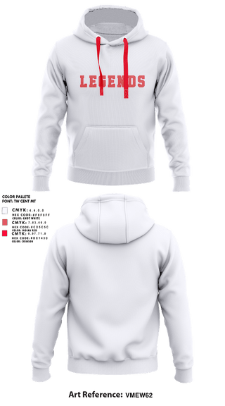 Hoodie, Legends, Softball, Teamtime, Team time, sublimation, custom sports apparel, team uniforms, spirit wear, spiritwear, sports uniforms, custom shirts, team store, custom team store, fundraiser sports, apparel fundraiser