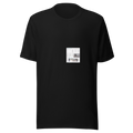 Mud Bugs 27578499 Unisex Staple T-Shirt