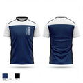 Team Maryland 84723451 Short Sleeve Performance Shirt - 1