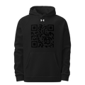 Deck Dr’s Decks and Fences 2773832 Under Armour速 Hoodie