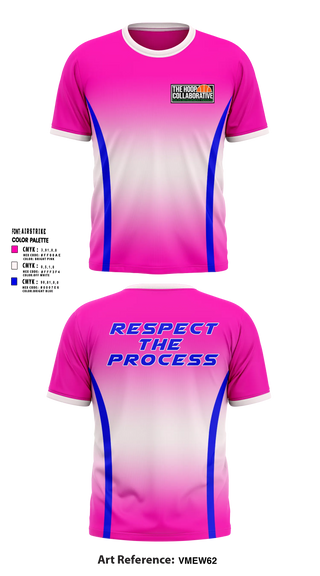 Old School Cotton Shirt, , , Teamtime, Team time, sublimation, custom sports apparel, team uniforms, spirit wear, spiritwear, sports uniforms, custom shirts, team store, custom team store, fundraiser sports, apparel fundraiser