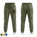 Detective Division 38471429 Sweatpants - 1