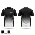 Keurig Dr Pepper Short Sleeve Performance Shirt - 2